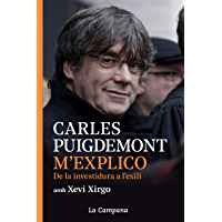 Los mejores  - Mexplico: De la investidura a lexili (Catalan Edition)